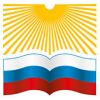 Общество «Знание» России