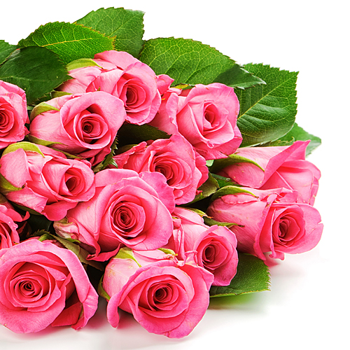Bouquets_Roses_469022.jpg