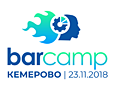 BarCamp_for_news.png